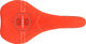 Chromag Lift Saddle - red