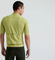Specialized Foundation Jersey - olive green/M