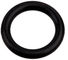 SKS O-Ring - black/11.5 x 2.5 mm