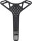 Fox Head Insert dorsal pour Raceframe - universal