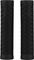 Lizard Skins Charger Evo Lenkergriffe - black/140 mm
