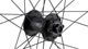 crankbrothers Synthesis E Alu Disc 6-Loch 29" Boost Laufradsatz - black/SRAM XD/Boost/148 mm/110 mm/Boost/29"/110 mm/SRAM XD/110 mm/148 mm