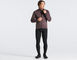 Specialized RBX Comp Softshell Jacke - cast umber/XL