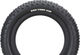 VEE Tire Co. Crown Gem MPC 14" Wired Tyre - black/14 /57 mm/57-254/2.25 