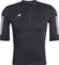adidas Cycling Tempo Trikot - black/M