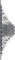 SRAM XG-1271 12-fach Kassette für XPLR - silver/10-44