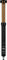 Fox Racing Shox Transfer Internal Factory 125 mm Sattelstütze Modell 2021 - kashima | 31,6 mm | 1-fach | 0 mm | Klemmschelle (geteilt), Matchmaker, I-Spec EV