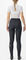 Castelli Entrata Women's Long Cycling Shorts - black | S