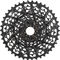 SRAM GX 1x11-speed Upgrade Kit - black/10-42