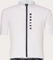 Oakley Icon Classic Maillot 2.0 - white/L