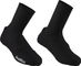 veloToze Überschuh Silikon Snap Road - schwarz/37 - 40