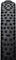 Schwalbe Cubierta de alambre Nobby Nic Performance ADDIX 29" - negro/29 /57 /57-622/2.25 