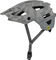 iXS Trigger AM MIPS MTB Helm - -/-