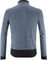 Mavic Cosmic Storm Jacket - orion blue/M