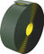 SQlab 714 Gravel Handlebar Tape - black-green | 30 mm