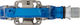 Hope Union TC Klickpedale - blue