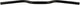 KCNC Manillar SC Bone 50 mm 25.4 DH Riser - negro/710 mm 8°