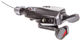 SRAM Levier de Vitesses Trigger XX1 11 vitesses - red/11 vitesses
