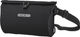 ORTLIEB Sac banane / Sacoche de Guidon Velo-Sling Flex - black