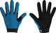 Oakley Seeker MTB Ganzfinger-Handschuhe - new balsam/M