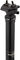 Kind Shock Tige de Selle RAGE-iS 70 mm - black/358 /31,6 mm/0 /Sans