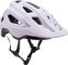 Fox Head Speedframe MIPS Helm - white/55 - 59 cm