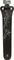 ASS SAVERS Fendor Bendor Big Schutzblech - black/80 mm