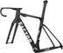 Factor OSTRO Gravel V.A.M. UDH Disc Shimano Carbon Rahmenkit - gloss | M | 27,5" (650B), 28" | 0 mm | 50 mm | 38 cm, 110 mm
