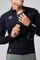 GOBIK Element Jacket - black/XS