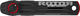 Rotor 2INPower DM Road Power Meter Cranks - black/175,0 mm