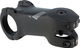 FSA SL-K SCR -17° 31.8 Potencia - black/-17°/80 mm
