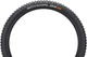 Schwalbe Cubierta plegable Magic Mary Evolution ADDIX Soft Super Ground 29" - negro/29 /62 /62-622/2.4 