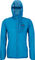 Patagonia Houdini Jacke - anacapa blue/XL