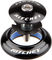 Ritchey Comp Cartridge IS41/28.6 Drop-in Headset Top Assembly - black/IS41/28.6