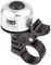 PB-800 Limit Bell - silver/universal