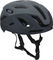 Oakley Casque ARO5 Race MIPS Modèle 2024 - matte dark grey-medium grey/55 - 59 cm