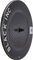Black Inc Zero Disc Center Lock Carbon 28" disc wheel - black/28"/142 mm/SRAM XDR