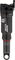 RockShox SIDLuxe Ultimate 2P Solo Air Remote Trunnion Damper - black/165 mm x 45 mm