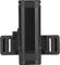 Garmin Varia UT 800 Trail Edition LED Helmlampe - schwarz/800