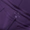 Endura Pantalones cortos de mujer Loop Waist - bramble/S