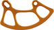 OAK Components Grown Bashguard - orange/ISCG 05