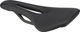 Ergon SR Pro Carbon Women Damensattel - stealth/S/M