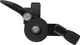 Wolf Tooth Components ReMote BellTower Remote Lever - black