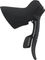 SRAM Rival DoubleTap® Schalt-/Bremsgriff 2-/10-fach - schwarz/10 fach