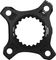 OneUp Components Switch Chainring Carrier System for Shimano - black | 32 
