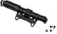 Mini-Pompe Sport Drive HP - noir/small