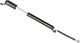 Mini-Pompe Sport Drive HP - noir/small