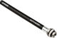 Mini-Pompe Sport Drive HP - noir/small