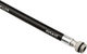 Mini-Pompe Sport Drive HP - noir/small