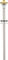 RockShox Isolator RL, 2-Position Upgrade Kit für Reba B1+ (2026+) - universal